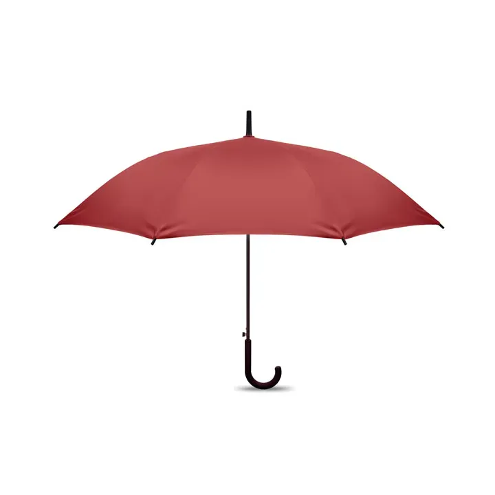 23‘’ auto open umbrella - MO2693 (MOCN#02)